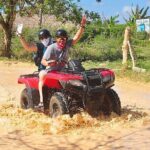 Extreme Adventure on ATV Quad Bikes from Punta Cana - Final Thoughts: Is It Worth It?