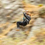 Extreme Adventure: Zip Line and Via Ferrata in a Day - Frequently Asked Questions