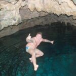 Extreme Buggy Tour in Punta Cana, River Cave, Macao Beach - An In-Depth Look at the Extreme Buggy Tour