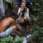 Extreme Calderon - A Deep Dive into the Experience