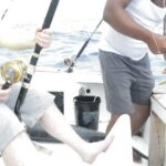 Extreme Fishing in the High Seas Punta Cana - Practical Tips for Your Fishing Trip
