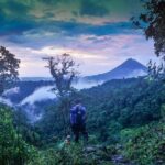 Extreme Nature Hike Fortuna to Monteverde - Who Would Enjoy This Tour?