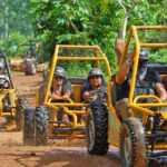 Extreme Offroad Buggy Adventure in Punta Cana - The Final Word