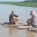 Extreme Survival Training 12 Day Tour "Green Wild Amazon Expedition" - Who Will Love This Tour?