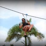 Extreme Tour: Discovering Punta Cana - Who Should Consider This Tour?