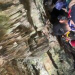 Extreme Tours in Buggies Punta Cana R.D - Frequently Asked Questions