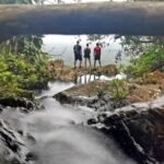 Extreme Waterfall Rappelling & Zipline - Antelope Falls - Final Thoughts