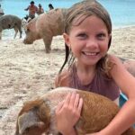 Exuma Island and Cays Tour - Authenticity and Practical Details