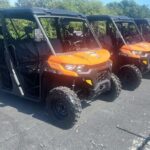 Exuma,Bahamas: 6 Seater Buggy/Jeep Rental with Bluetooth speakers - Who Should Consider This Experience?
