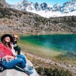 Exursion from Cusco: Humantay lake 2 Days - In-Depth Look at the Itinerary and Experience