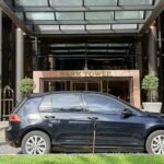 EZE Airport to or from Buenos Aires with English Speaking Driver - FAQs