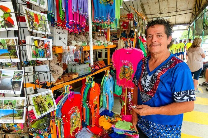 Fabulous City walking tour of San Jose - An In-Depth Look at the San Jose Walking Tour