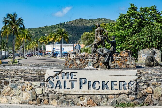 Fabulous Dutch and French Tour - Authentic Experience and Guide Quality