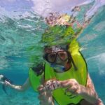 Fajardo Afternoon Snorkeling Adventure Tour - Frequently Asked Questions