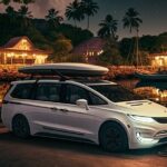 Fajardo Bio Bay Round Trip Taxi Service - What to Expect on the Day