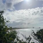 Fajardo Ceiba Ferry Marina Taxi to San Juan Taxi Transportation - What to Expect During Your Ride