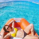 Fajardo Mini Boat Snorkel Safari - Who Will Love This Experience?