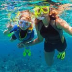 Fajardo, Puerto Rico: Morning Snorkeling Beach Tour - FAQs