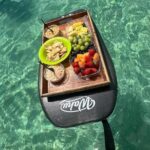 Fajardo Puerto Rico Private Boat Tour to Cayo Icacos - Detailed Itinerary Breakdown