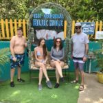 Falmouth: Blue Hole and Secret Falls Adventure Experience - Why This Tour Offers Good Value