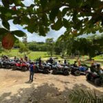 Falmouth: Blue Hole and Secret Falls Tour with ATV Ride - Final Thoughts