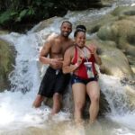 Falmouth: Blue Hole Secret Falls Adventure - Who Will Love This Tour?