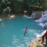Falmouth: Blue Hole Tour and Jungle River Tubing - Final Thoughts: Is This Tour Right for You?
