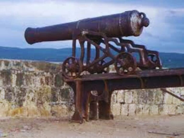 Falmouth: Customized Falmouth Day Tour and Highlights - The Sum Up