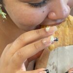 Falmouth Food Tasting Tour with Cutural Highlights - FAQ