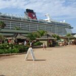 Falmouth: Historic Sightseeing Tour - Relaxing at Doctor’s Cave Beach