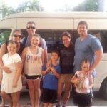 Falmouth Hotels Private Roundtrip Airport Transfer from Montego Bay(MBJ) - Who Would Benefit Most?