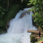 Falmouth Jamaica Private Chauffeur and Guide - FAQs