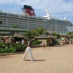 Falmouth Jamaica Rum Tour Private Driver - FAQ