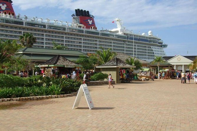 Falmouth Jamaica Rum Tour Private Driver - FAQ