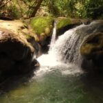 Falmouth: Mayfield Falls Day Trip with Transportation - FAQs