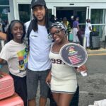 Falmouth Private Airport Transfer To All Falmouth Resorts - Detailed Breakdown of the Experience