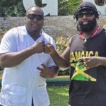 Falmouth private airport transport - A Close Look at the Experience