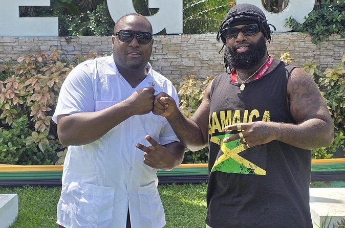 Falmouth private airport transport - A Close Look at the Experience