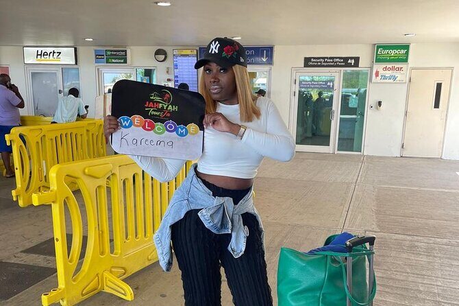 Falmouth Private Airport Transportation Services - A Detailed Look at Falmouth Private Airport Transportation Services