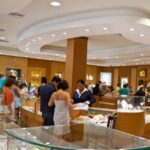 Falmouth Shopping & Power Lunch - Who Is This Tour Best For?