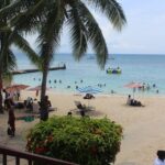 Falmouth Shore Excursion: Doctor's Cave Beach Private Tour - A Detailed Look at the Experience