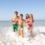 Falmouth Shore Excursion: Historic Sightseeing Tour and Doctor's Cave Beach - FAQ: Practical Questions About the Tour