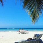 Falmouth Shore Excursion: Negril in One Day Sightseeing Tour - Exploring the Negril Shore Excursion in Detail