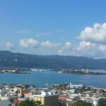 Falmouth Shore Excursion: Private Montego Bay City Tour - What Travelers Are Saying