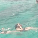 Falmouth Shore Excursion: Private Snorkel Tour - The Advantages of a Private Tour