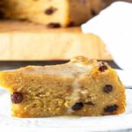 Falmouth Street Eats - Practical Details: What You Need to Know