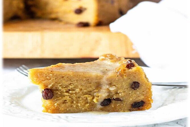 Falmouth Street Eats - Practical Details: What You Need to Know