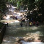 Falmouth to Bob Marley Nine Miles and Dunns River Falls Tour - Who Should Consider This Tour?