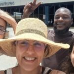 Falmouth Trelawny Resorts Airport Transfers Arrival and Departure - A Practical Deep Dive into the Transfer Experience