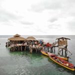 Falmouth: YS Falls & Pelican Bar Tour with Transfers - The Sum Up